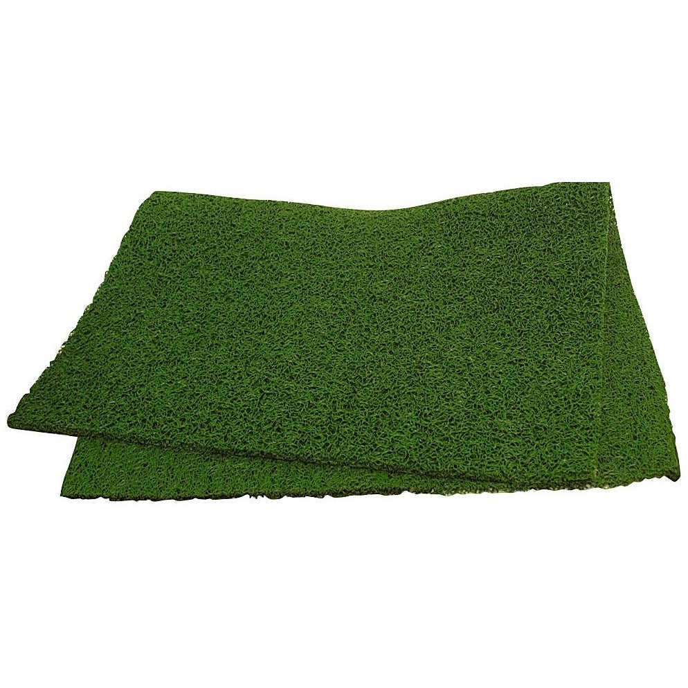 spotty potty replacement turf barking babies