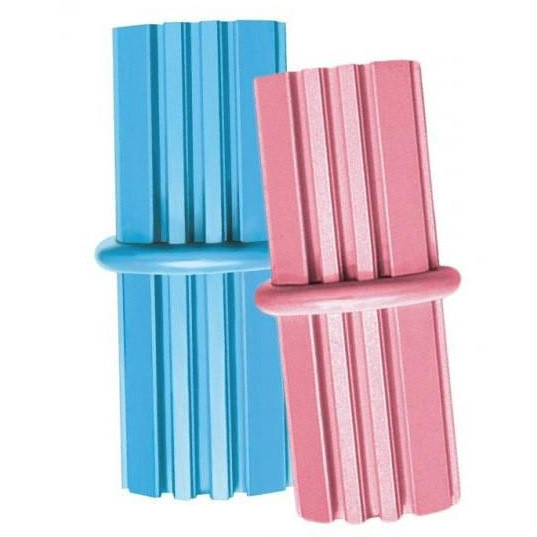 Puppy teething sticks clearance