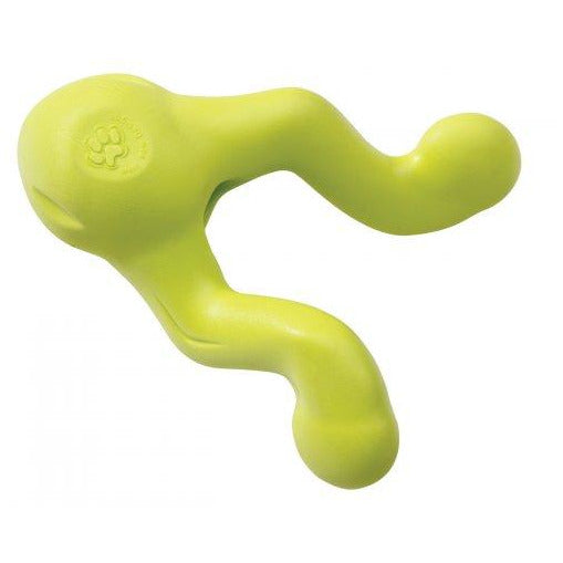 tizzi dog toy barking babies