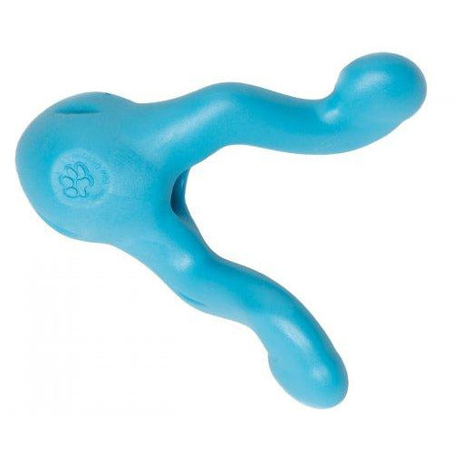 tizzi dog toy barking babies