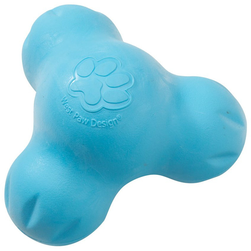 tux treat toy - 3 colors barking babies